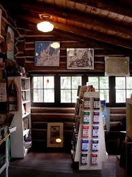 The Cottage Bookstore Glen Arbor Glen Arbor Bookstore Cottage