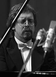 Slovenia, Ljubljana th