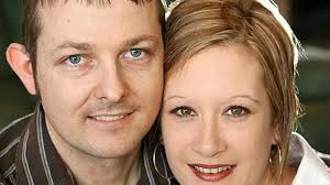 I aborted my lover's unborn child to save my marriage