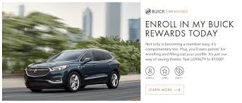 Maybe you would like to learn more about one of these? New Used Cars For Sale Chavez Buick Gmc In Indio