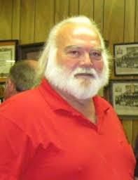 Horace Earl Puckett Obituary March 22, 2017