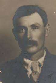 Gorden Keith Winkelman, Jr. Family Tree