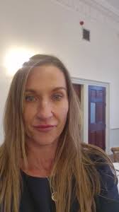 Colleena Vozniak-Sears