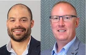 Friends reunited in wealth management tie-up