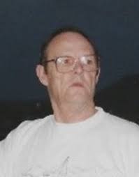 John J. Caldwell Obituary