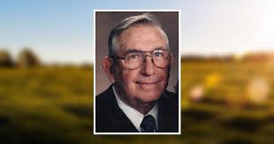 Charles B. Malloy Obituary October 3, 2009