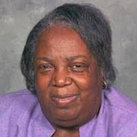 Lora Roach's Instagram, Twitter & Facebook