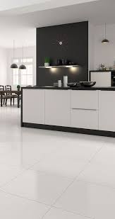 Check spelling or type a new query. Diamond White Polished Floor Tile 60x60cm Luxury Tiles