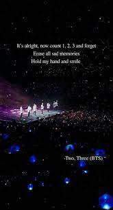 25 New Ideas Quotes Lyrics Songs Kpop Bts Wallpaper Lyrics Bts Lyric Bts Lyrics Quotes