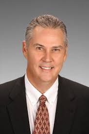 Carla Perkins-RE/MAX Premier