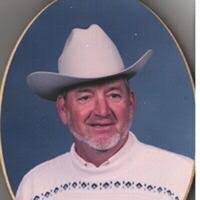 Walter E. 'Ed' Horman, 84