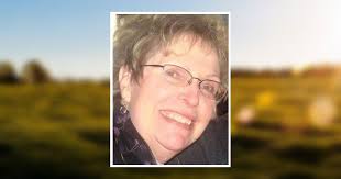 Nancy L. Brodzeller Obituary November 12, 2021