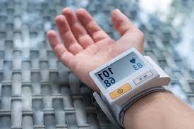 Un articol la care lucrez de ceva timp. Pentru Tensiunea ArterialÄƒ ScÄƒzutÄƒ Ce SÄƒ MÄƒnanci È™i Alimente De Evitat