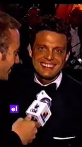 El perfume que usa Luis Miguel: Acqua di Parma