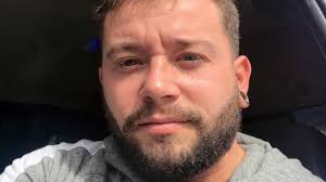 Nashville Police Department's HOPE Initiative celebrates 1 year of helping  addicts