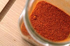 Der Klassiker Magic Dust Rub Selbermachen Magic Dust Rub Rub Selber Machen Bbq Rub Rezept