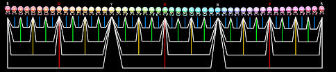 But on my singing monsters. Glowbe My Singing Monsters Pack Sticknodes Com