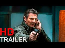 Creata da alexander cary per la nbc, l'attore principale è clive standen, un ex berretto verde, che da tempo sta. Taken Tv Series Teaser Trailer 2016 Hd Youtube