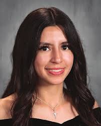 FHS Graduation is May 26th