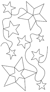 The fabric is a white on white snowflake design and the. Edge To Edge Quilting With Your Embroidery Machine