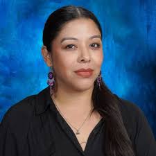 Business Services Team