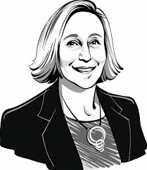 June 2020: Handpicked