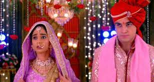 As we earlier reported, tanu decides to move up the date of the wedding and talks to mr. Kumkum Bhagya Upcoming Twist Maya To Stop Ranbir Prachi S Wedding