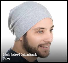 We did not find results for: Types Of Men S Hats