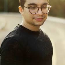 Bruno Charles (brnchrls)