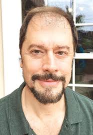 Sound Off: To MSD or not to MSD