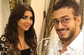 تم تأسيس موقع سورة قرآن كبادرة متواضعة بهدف خدمة الكتاب العزيز و السنة المطهرة و الاهتمام بطلاب العلم و تيسير العلوم الشرعية على منهاج الكتاب و السنة , وإننا سعيدون بدعمكم لنا و نقدّر حرصكم على استمرارنا و نسأل الله تعالى أن يتقبل منا و يجعل أعمالنا. Ù„Ù…Ø¬Ø±Ø¯ ÙŠØ®Ø±Ø¬ Ø§Ù„Ù…Ø°ÙŠØ¹Ø© Ø§Ù„Ù…ØºØ±Ø¨ÙŠØ© Ù…Ø±ÙŠÙ… Ø³Ø¹ÙŠØ¯ Ø¹Ù† ØµÙ…ØªÙ‡Ø§ ÙˆÙ‡Ø°Ø§ Ù…Ø§ Ù‚Ø§Ù„ØªÙ‡