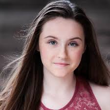 Terence Devine (@cabs2tango)