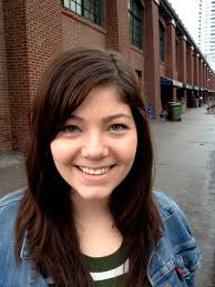 neuromuscular disorders