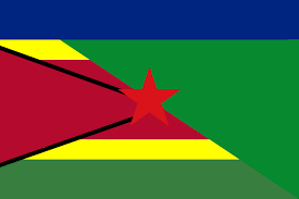 Image result for Suriana