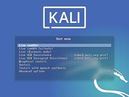 Untuk dual boot kali linux dengan windows langkah pertama yang harus di lakukan adalah pembuatan partisi baru. Dual Booting Kali With Windows Kali Linux Documentation