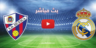 بطاقة مباراة ريال مدريد vs تشيلسي. Ø¨Ø« Ù…Ø¨Ø§Ø´Ø± Ù…Ø¨Ø§Ø±Ø§Ø© Ø±ÙŠØ§Ù„ Ù…Ø¯Ø±ÙŠØ¯ ÙˆÙ‡ÙˆÙŠØ³ÙƒØ§ Ø§Ù„ÙŠÙˆÙ… ÙÙŠ Ø§Ù„Ø¯ÙˆØ±ÙŠ Ø§Ù„Ø¥Ø³Ø¨Ø§Ù†ÙŠ Ø¨Ø§Ù„Ø¬ÙˆÙ„