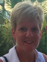 Thank you for all you do!