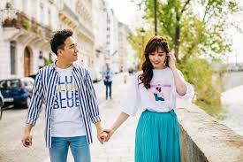 Trong suốt cuộc thi, họ đã mang lại nhiều tiết mục chất lượng và thú vị. Ca SÄ© Hari Won La Ai Wiki Profile Tiá»ƒu Sá»­ Má»›i Nháº¥t 2020