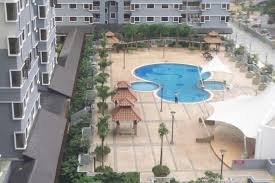 We did not find results for: Pelangi Utama Bandar Utama Insights For Sale And Rent Edgeprop My