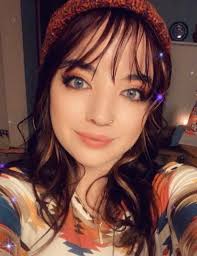 Obituary information for Brooke Ashley Heslip