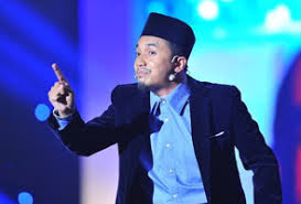 Super spontan superstar 2017 minggu 1 payung habis. Super Spontan Superstar 2016 Full Episod