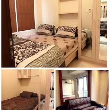 Jutaan iklan sewa apartemen harian terbaru ditayangkan setiap harinya di olx murah dengan harga terbaik. Sewa Harian Meruya Sewa Apartemen Net