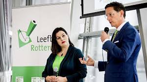 Cliteurs typering van politieke correctheid is noodzakelijk veel minder meerzijdig dan die van ons. Oud Fvd Ers Eerdmans En Nanninga Lanceren Nieuwe Partij Ja21 Er Liggen Veel Zetels Op Rechts Eenvandaag