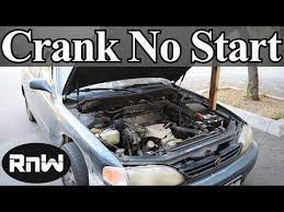 Pin On Automotive