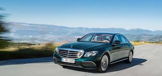 Mercedes Benz E Class For Sale In Kenya Mercedes Kenya Cars Sedan Benz E Class Benz E New Mercedes