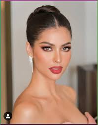 Melanie Salas (melaniesalasbol)