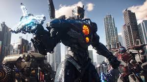 Pacific Rim Wallpaper A945331 Pacific Rim Uprising 2018 1466286 Hd Wallpaper Backgrounds Download Available in hd, 4k and 8k resolution for desktop and mobile. pacific rim wallpaper a945331 pacific