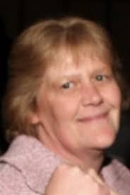 Kathy Gooch's Instagram, Twitter & Facebook