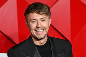 Aural Analysis: Question Bk (Oxford Music Examination Workbooks)|Roger  Parker.