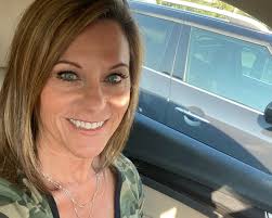 FabOver40